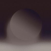 Dvbtune - Bat