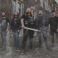 Tower Hill - Deathstalker