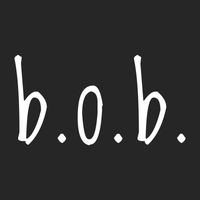 B.O.B. - Blue Socks