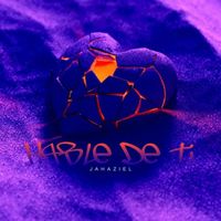 Jahaziel - Hable De Ti