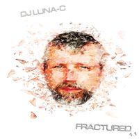 Luna-C - Fractured 1.1