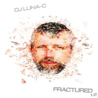 Luna-C - Fractured 1.2