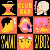 Swavé - Sabor