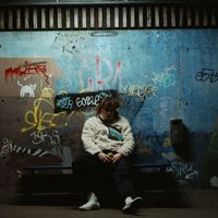 LENNY and Diangro - Hass, Liebi, Frust