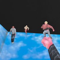 Urazov Audio - Astro Punchmaster