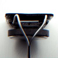 jjsauma - Voidscape