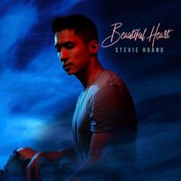 Stevie Hoang - Beautiful Heart