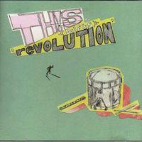 Dufus - This Revolution
