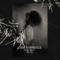 L'âme Immortelle - War of silence