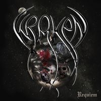 Kraken - Requiem (Explicit)