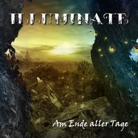 Illuminate - Am Ende aller Tage