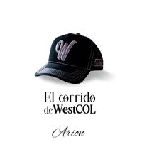 Arion - El Corrido De Westcol