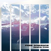 Kesha Cole - Free Romance