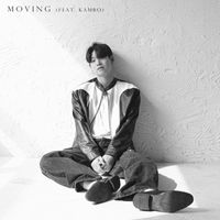 Turn - Moving