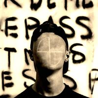 NOIISKE - Face Your Friends