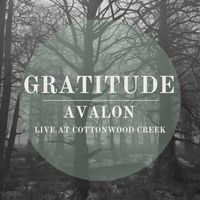 Avalon - Gratitude (Live)