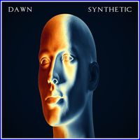 Dawn - Synthetic