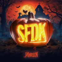 SFDK - Jawelin