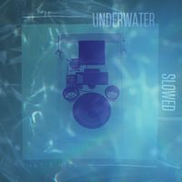 That's Nice - Underwater (Slowed)