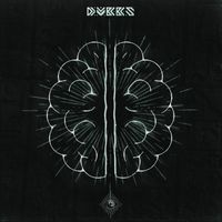 DVBBS - Lose My Mind