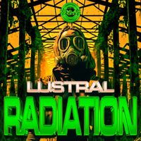 Lustral - Radiation