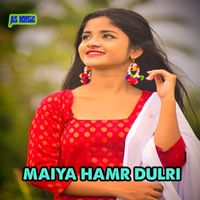 Sanjay Mishra - Maiya Hamr Dulri