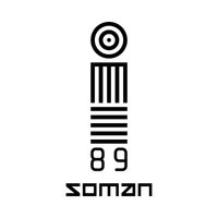 Soman - 89 - EP