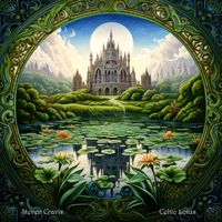 Steven Cravis - Celtic Lotus