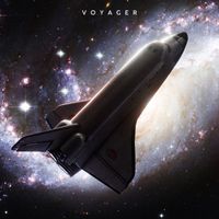 Vikram - Voyager