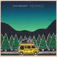 Dan Brown - Nomad