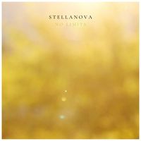 Stellanova - No Limits