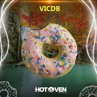 Vicdb - Echo You