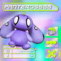 Panteros666 - Bae or Bot