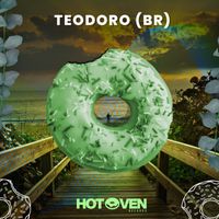 Teodoro (BR) - Bang Bang