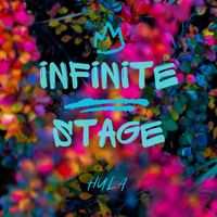Hula - Infinite Stage