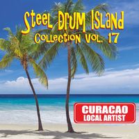 Steel Drum Island - Steel Drum Island Collection, Vol. 17