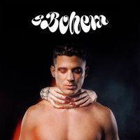 Sebastian - sBohem (Explicit)