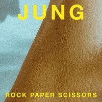 Jung - Rock Paper Scissors