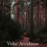 Vidar Arvidsson - Exploring Nature