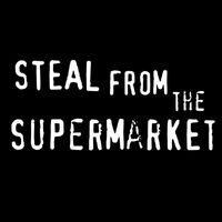 Dartz - Steal From The Supermarket