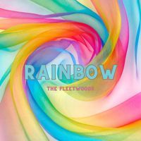 The Fleetwoods - Rainbow