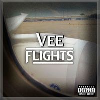 Vee - Flights