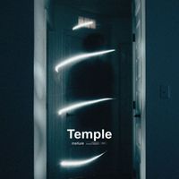 maXure - Temple