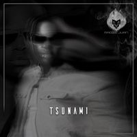 Magic Juan - Tsunami (Explicit)
