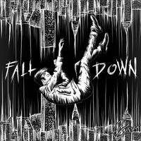 Cisco - Fall Down