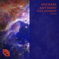 Michael Anthony - The Moment