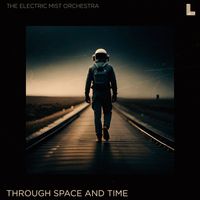 The Electric Mist Orchestra - Through Space and Time
