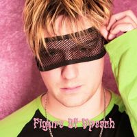 Frankly - Figure of Speech