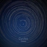 Kaamos - Cycles