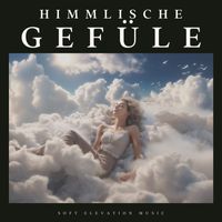 Schlaf Hilfe - Himmlische Gefühle